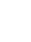 CC