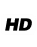 hd