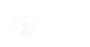 spatial audio